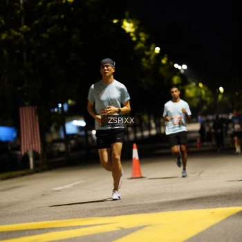 Runner Photo 3623001