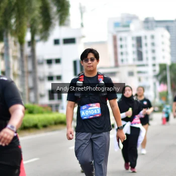 Runner Photo 3623004