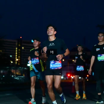 Runner Photo 3623005