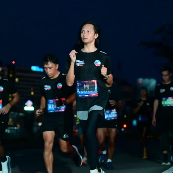 Runner Photo 3623006