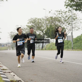 Runner Photo 3623007