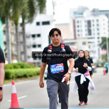 Runner Photo 3623009