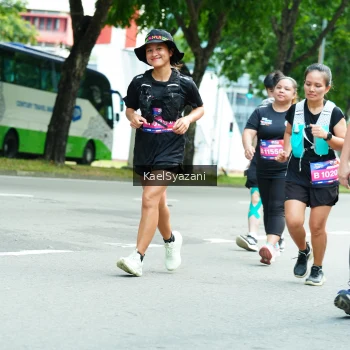 Runner Photo 3623010