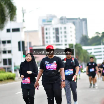 Runner Photo 3623019