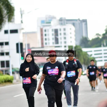 Runner Photo 3623020