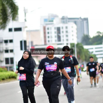 Runner Photo 3623023