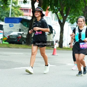 Runner Photo 3623024