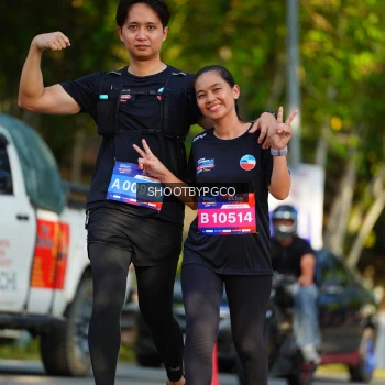 Runner Photo 3623025