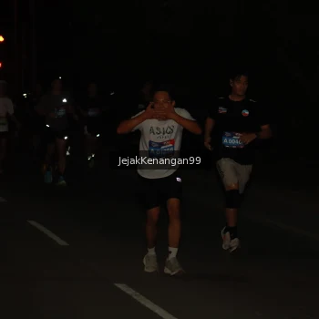 Runner Photo 3623034