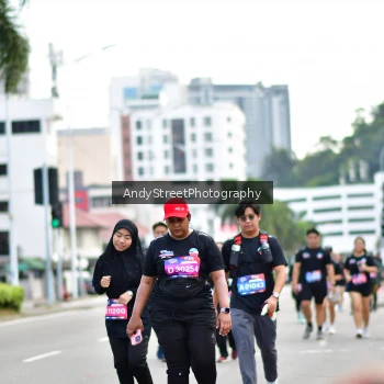Runner Photo 3623037