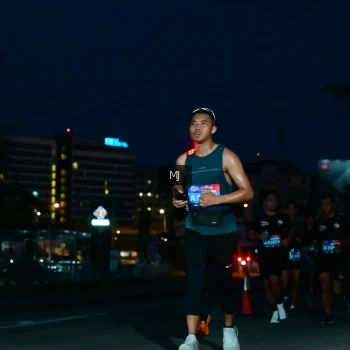 Runner Photo 3623039