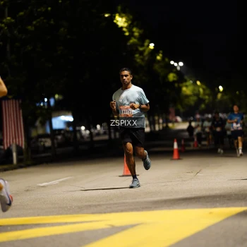 Runner Photo 3623041