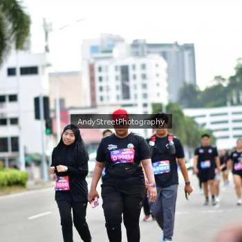 Runner Photo 3623043