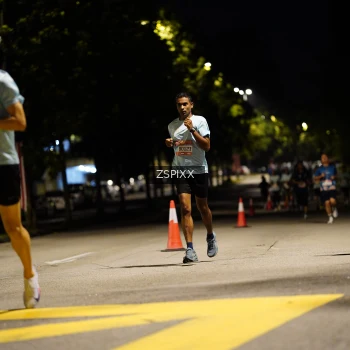 Runner Photo 3623044