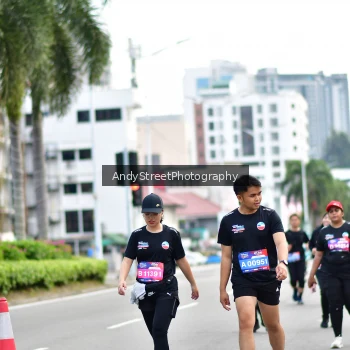 Runner Photo 3623045
