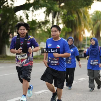 Runner Photo 3623051