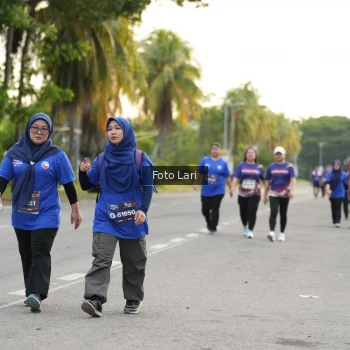 Runner Photo 3623052
