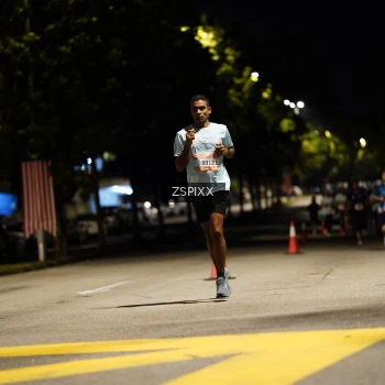 Runner Photo 3623056