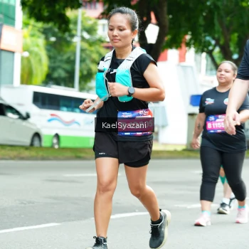 Runner Photo 3623059