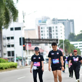 Runner Photo 3623060