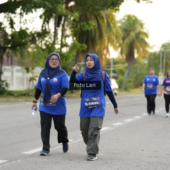 Runner Photo 3623071