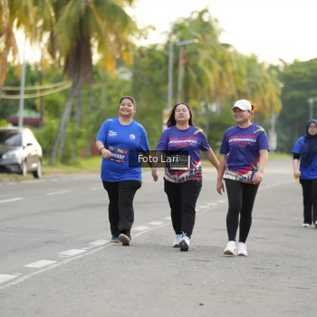 Runner Photo 3623073