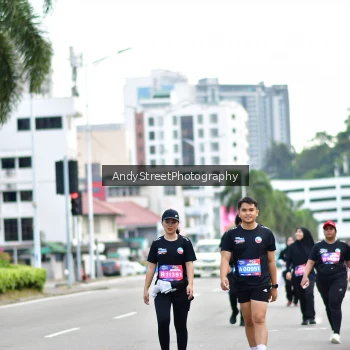 Runner Photo 3623074