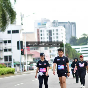 Runner Photo 3623075