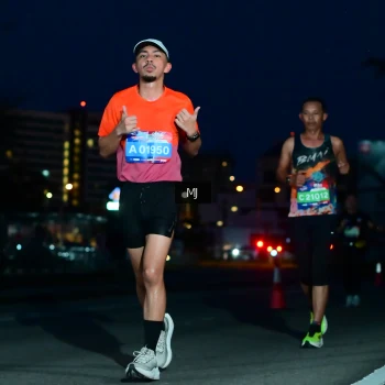 Runner Photo 3623077