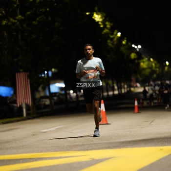 Runner Photo 3623079