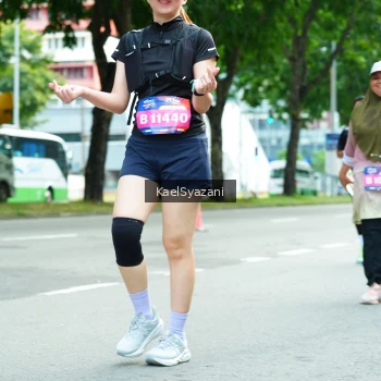 Runner Photo 3623088