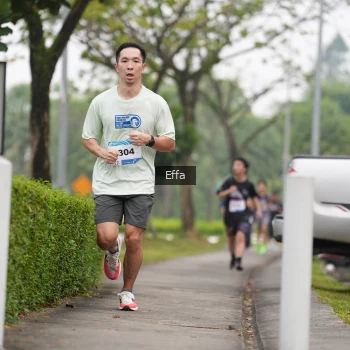 Runner Photo 3623092