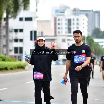 Runner Photo 3623094