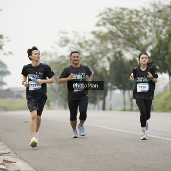 Runner Photo 3623100