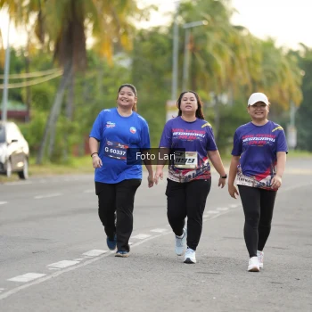 Runner Photo 3623102