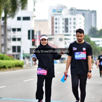 Runner Photo 3623103