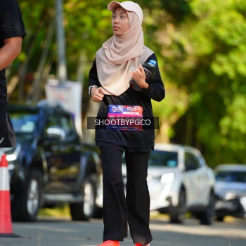 Runner Photo 3623104