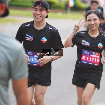 Runner Photo 3623106