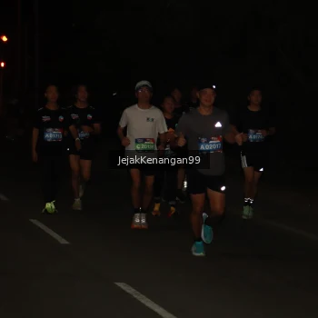Runner Photo 3623109