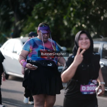 Runner Photo 3623114