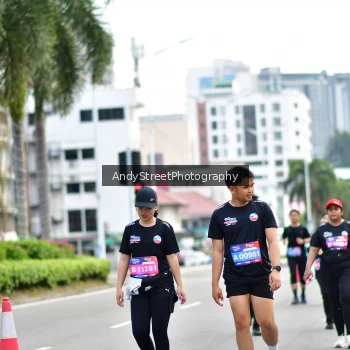 Runner Photo 3623115
