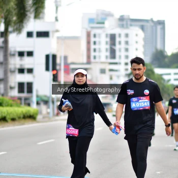 Runner Photo 3623116
