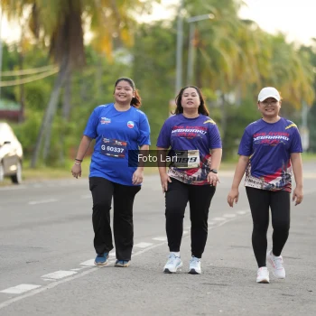 Runner Photo 3623117
