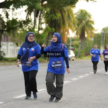 Runner Photo 3623119