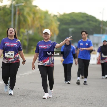 Runner Photo 3623121