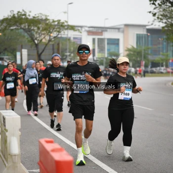 Runner Photo 3623122