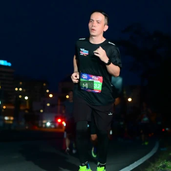 Runner Photo 3623125
