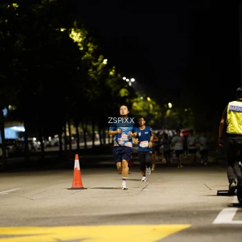 Runner Photo 3623126