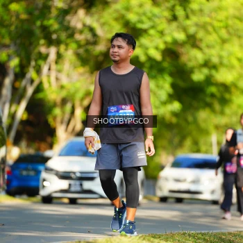 Runner Photo 3623129