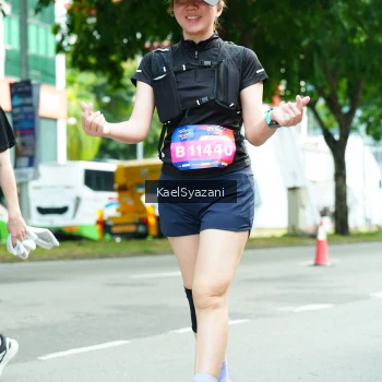Runner Photo 3623134